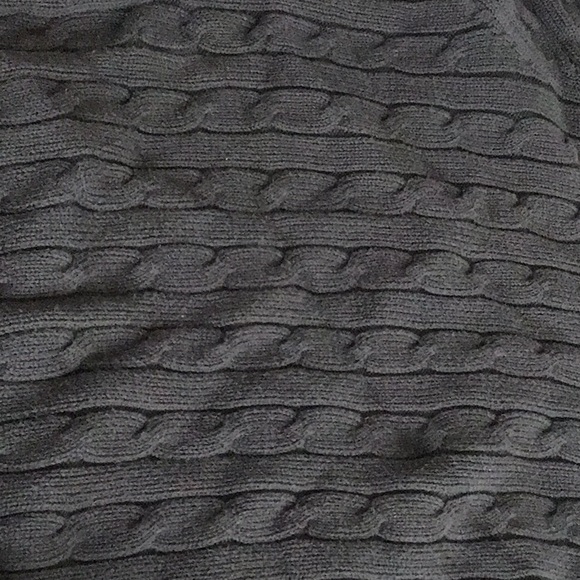 Beautiful Lands’ End Sweater - Picture 9 of 9